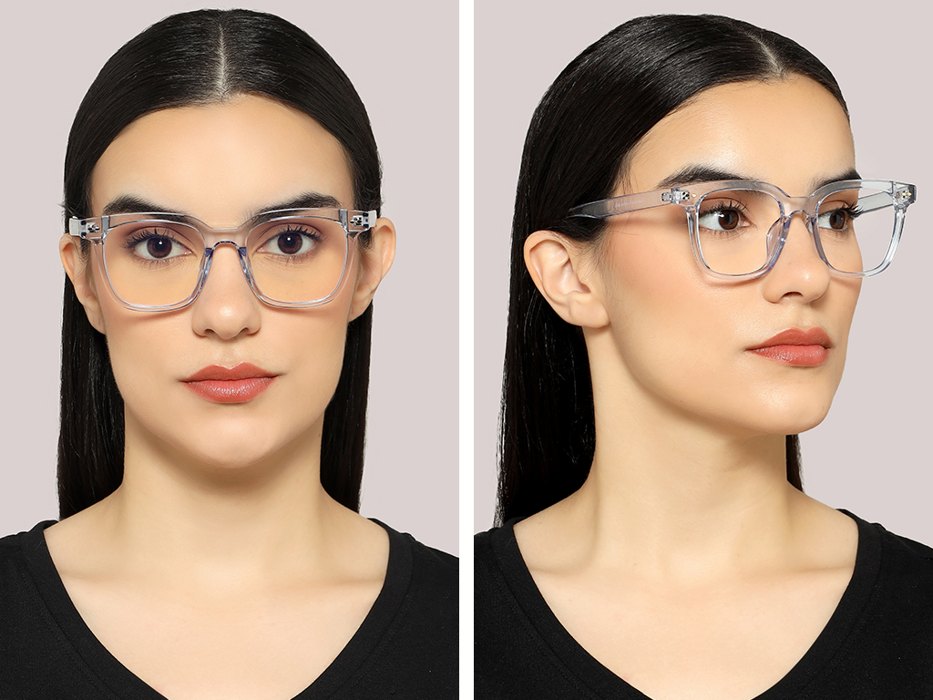 Feel Good Collection Mei 13 Blue 51