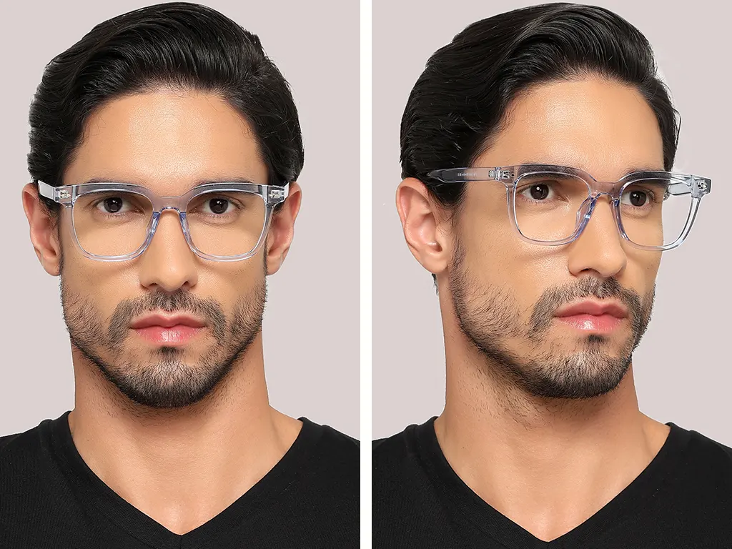 Feel Good Collection Mei 13 Blue 51