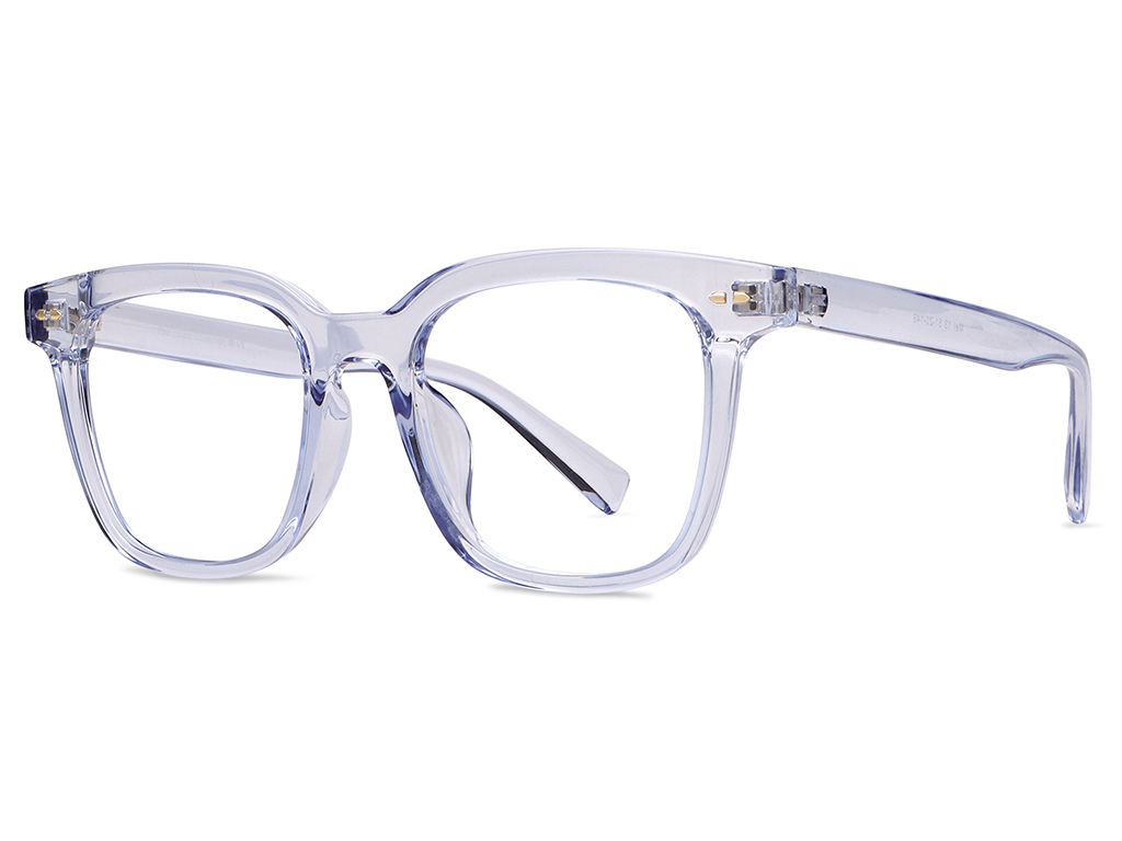 Feel Good Collection Mei 13 Blue 51