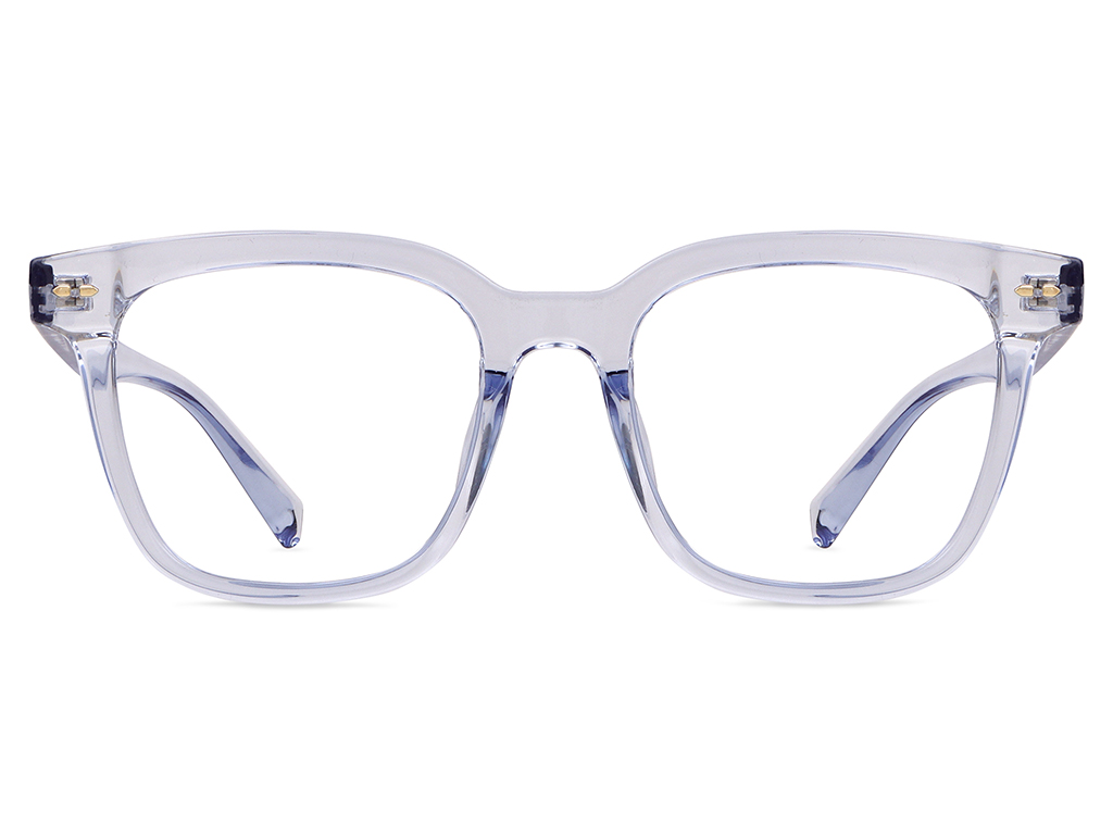 Feel Good Collection Mei 13 Blue 51