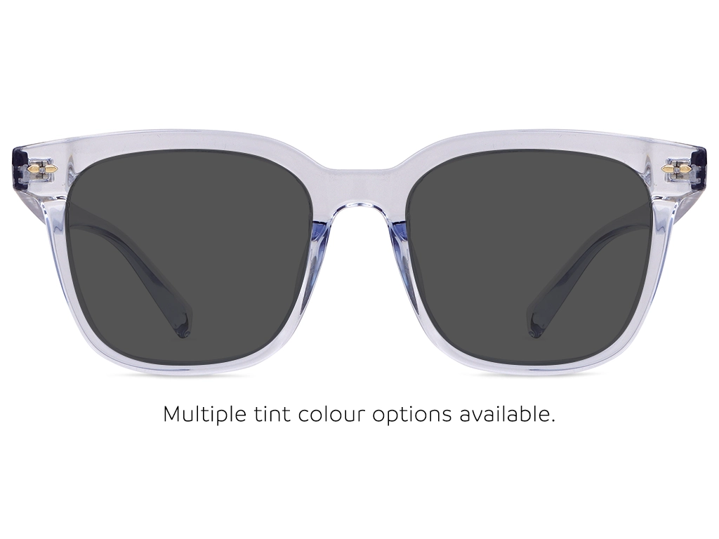 Feel Good Collection Mei 13 Blue 51