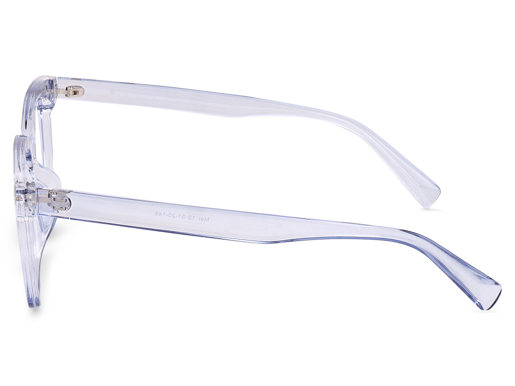 Feel Good Collection Mei 13 Blue 51