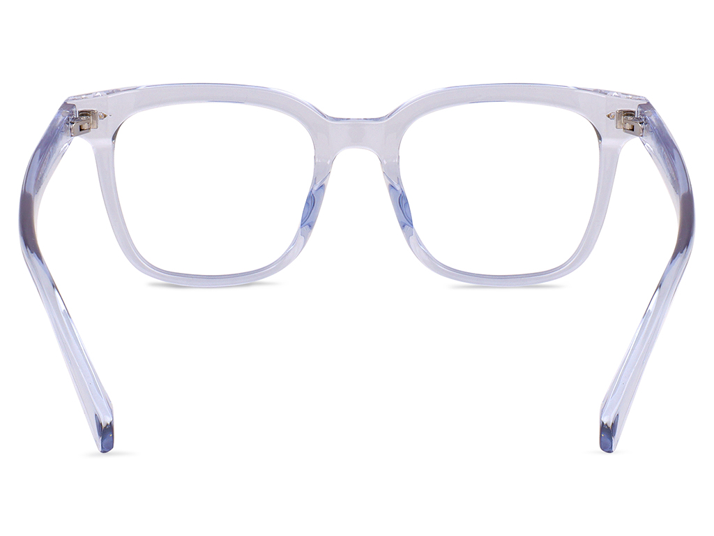 Feel Good Collection Mei 13 Blue 51