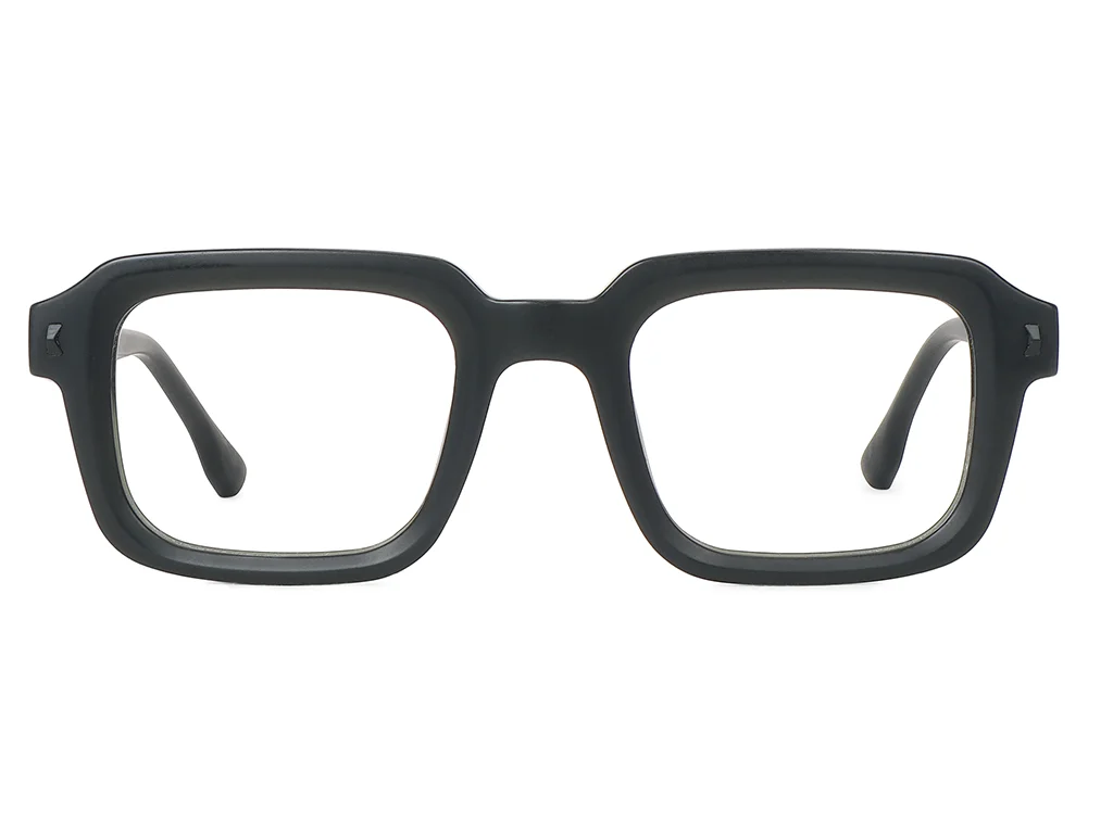 Feel Good Collection Mesa M30 Matte Black 49