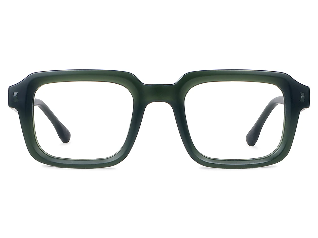 Feel Good Collection Mesa M35 Matte Green 49