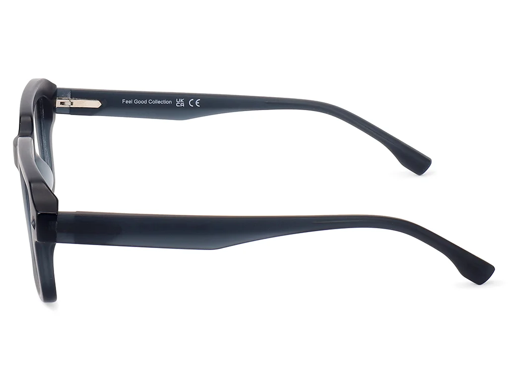 Feel Good Collection Mesa M36 Matte Grey 49