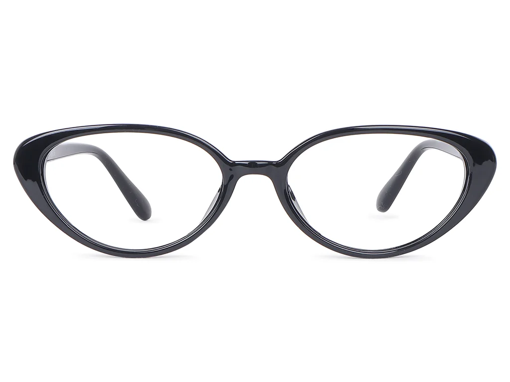 Feel Good Collection Micah 30 Black 53