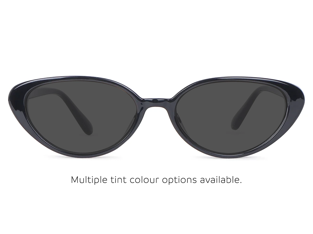 Feel Good Collection Micah 30 Black 53