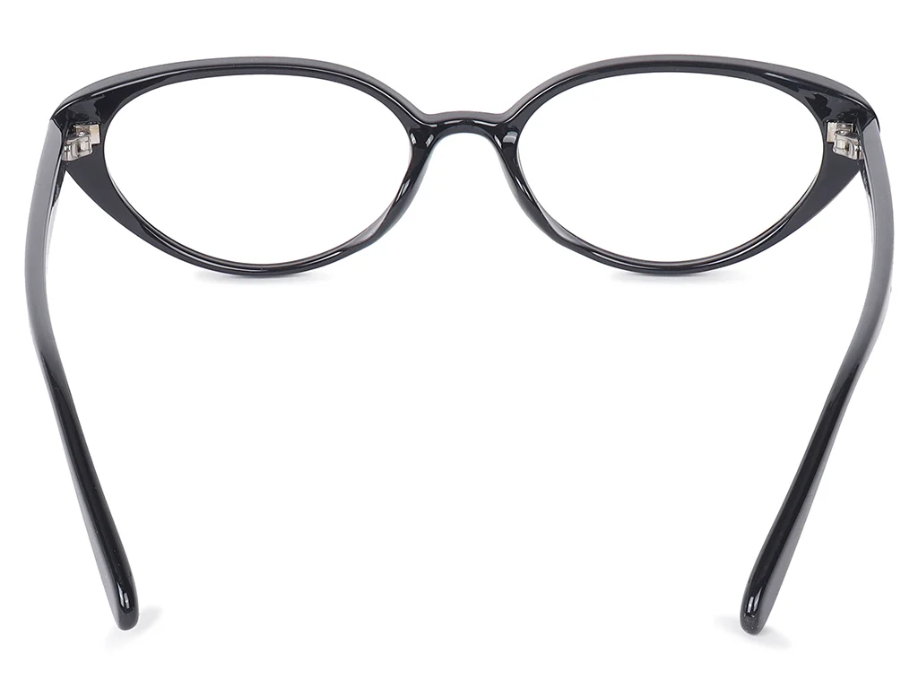 Feel Good Collection Micah 30 Black 53