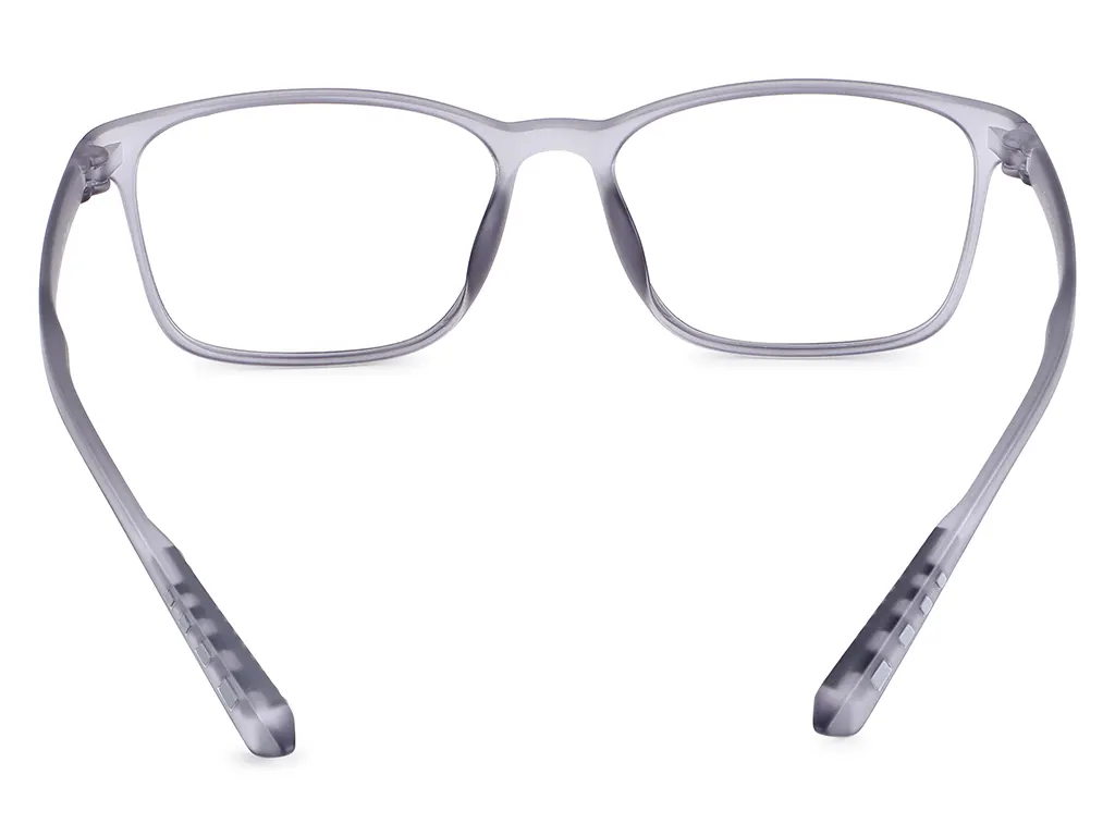 Feel Good Collection Michel 11 Matte Light Grey 55