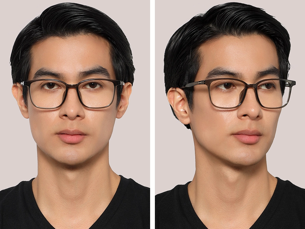 Feel Good Collection Michi 11 Green 53