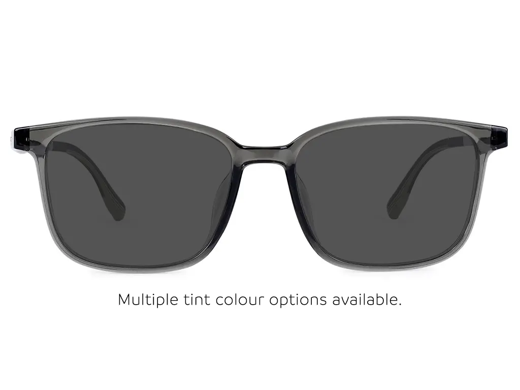 Feel Good Collection Michi 11 Green 53