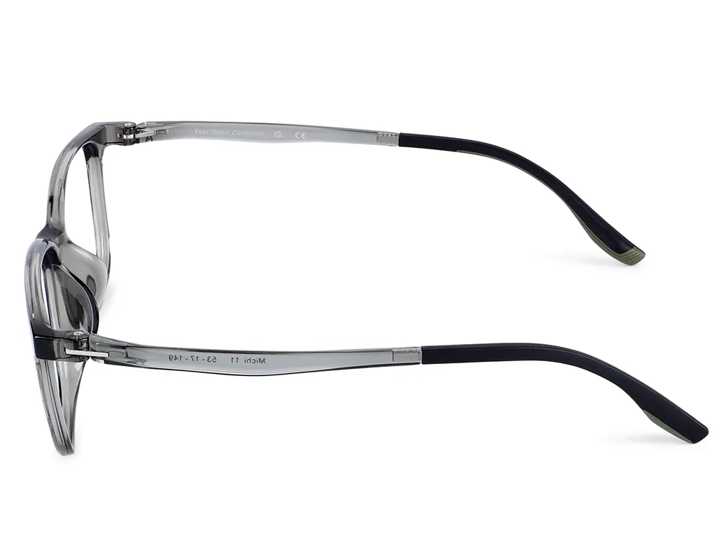 Feel Good Collection Michi 11 Green 53