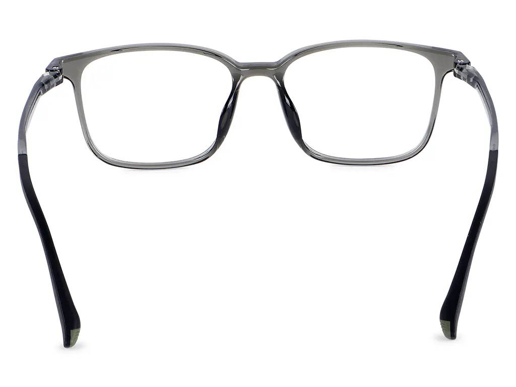 Feel Good Collection Michi 11 Green 53