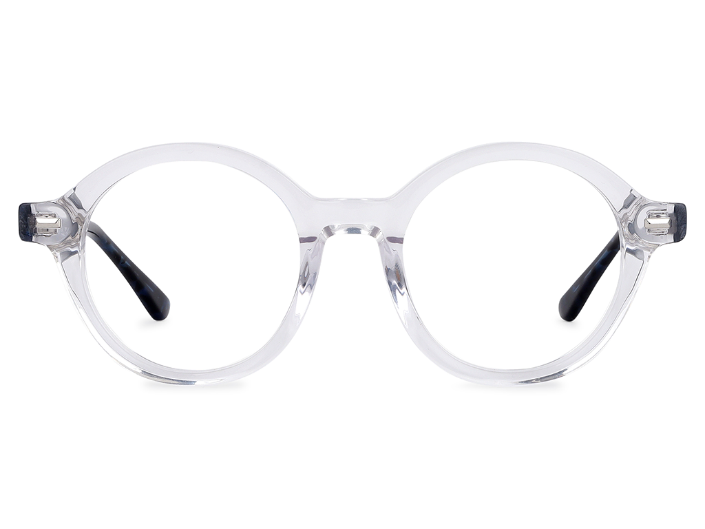 Feel Good Collection Mika 10 Transparent 48