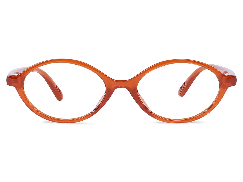 Feel Good Collection Mimi 49 Amber