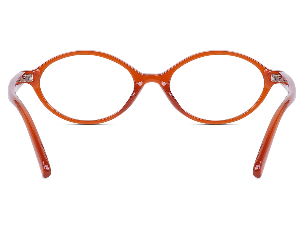 Feel Good Collection Mimi 49 Amber