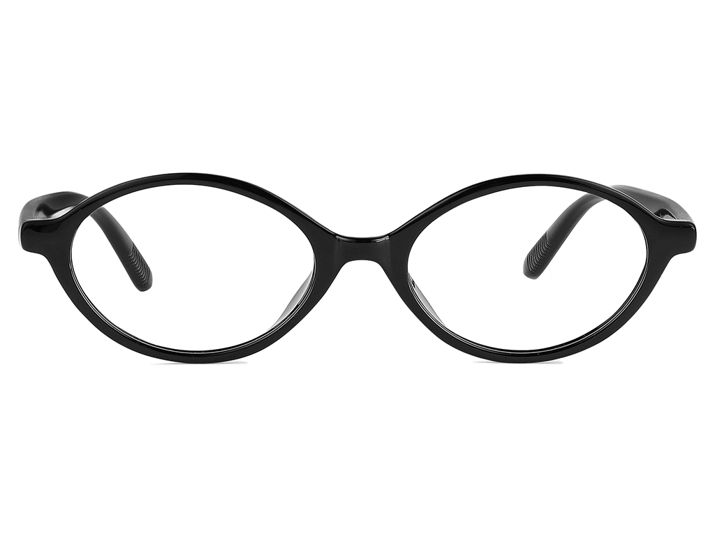 Feel Good Collection Mimi 49 Black