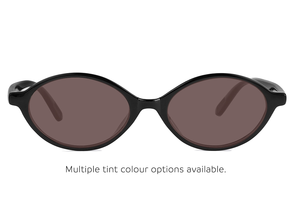 Feel Good Collection Mimi 49 Black