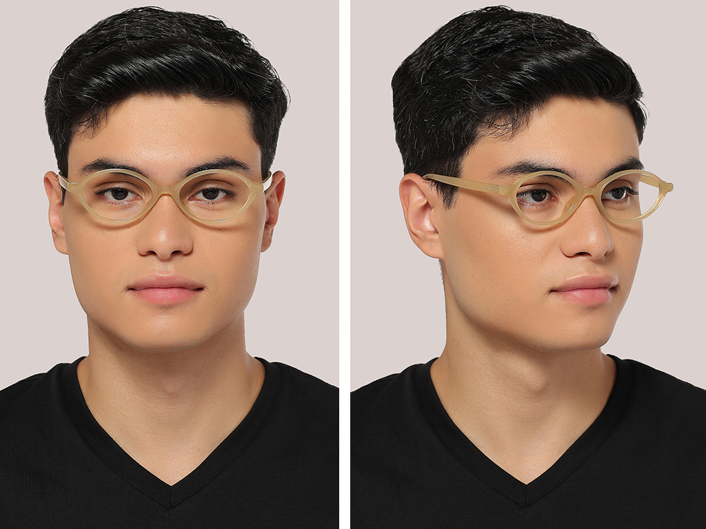 Feel Good Collection Mimi 49 Coffee