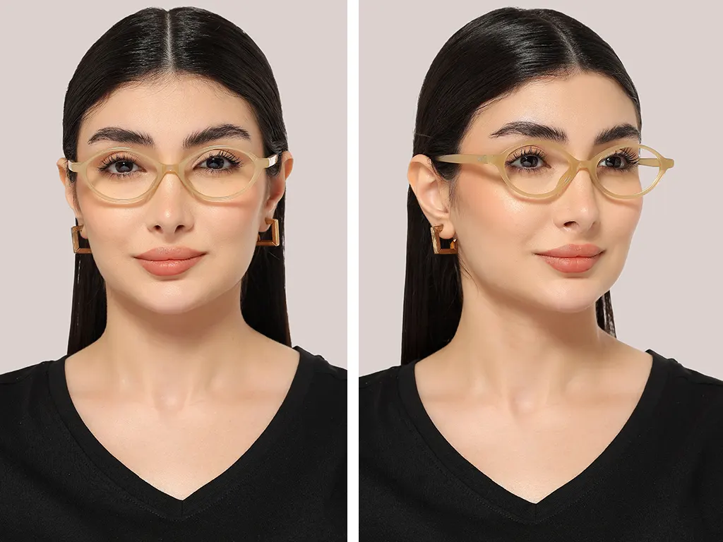 Feel Good Collection Mimi 49 Coffee