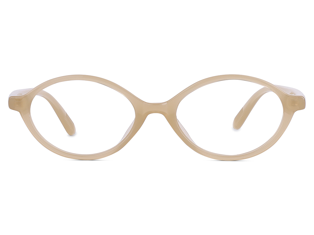 Feel Good Collection Mimi 49 Coffee