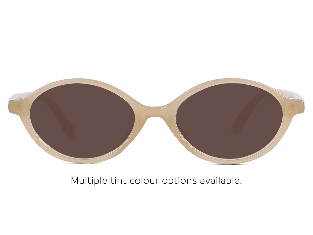 Feel Good Collection Mimi 49 Coffee