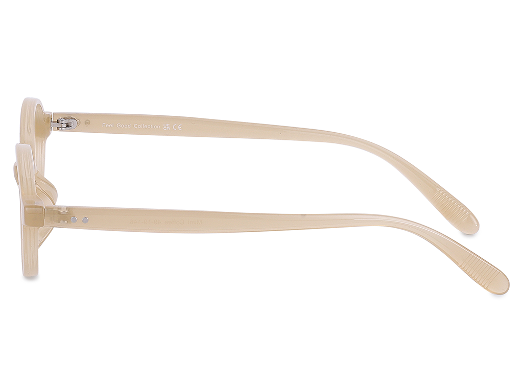 Feel Good Collection Mimi 49 Coffee