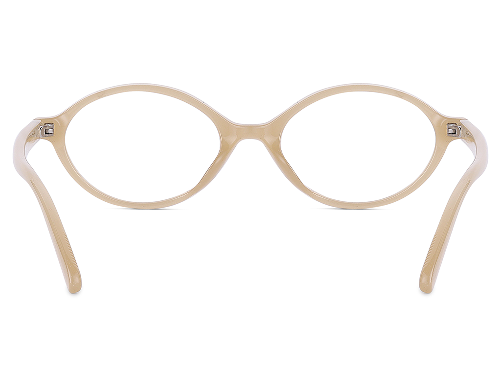 Feel Good Collection Mimi 49 Coffee