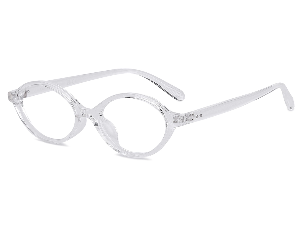 Feel Good Collection Mimi 49 Crystal