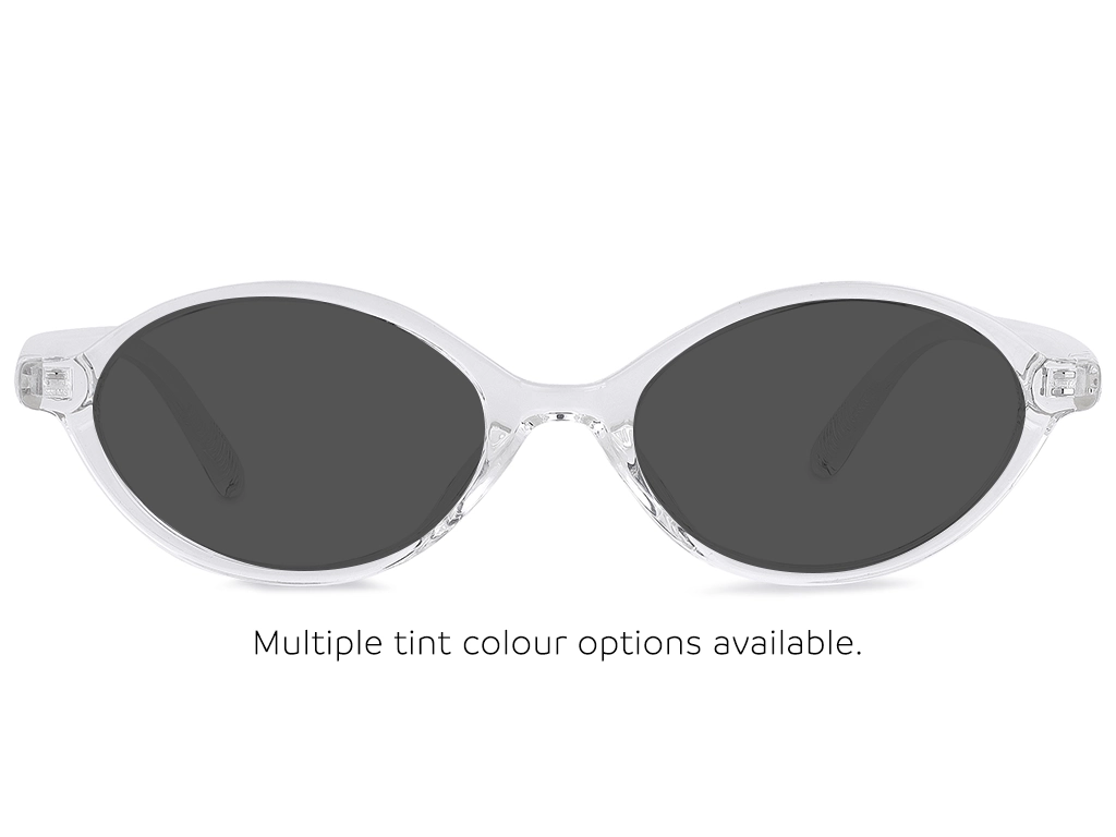 Feel Good Collection Mimi 49 Crystal