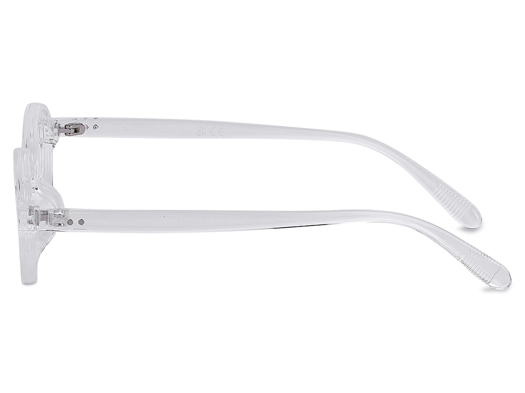 Feel Good Collection Mimi 49 Crystal