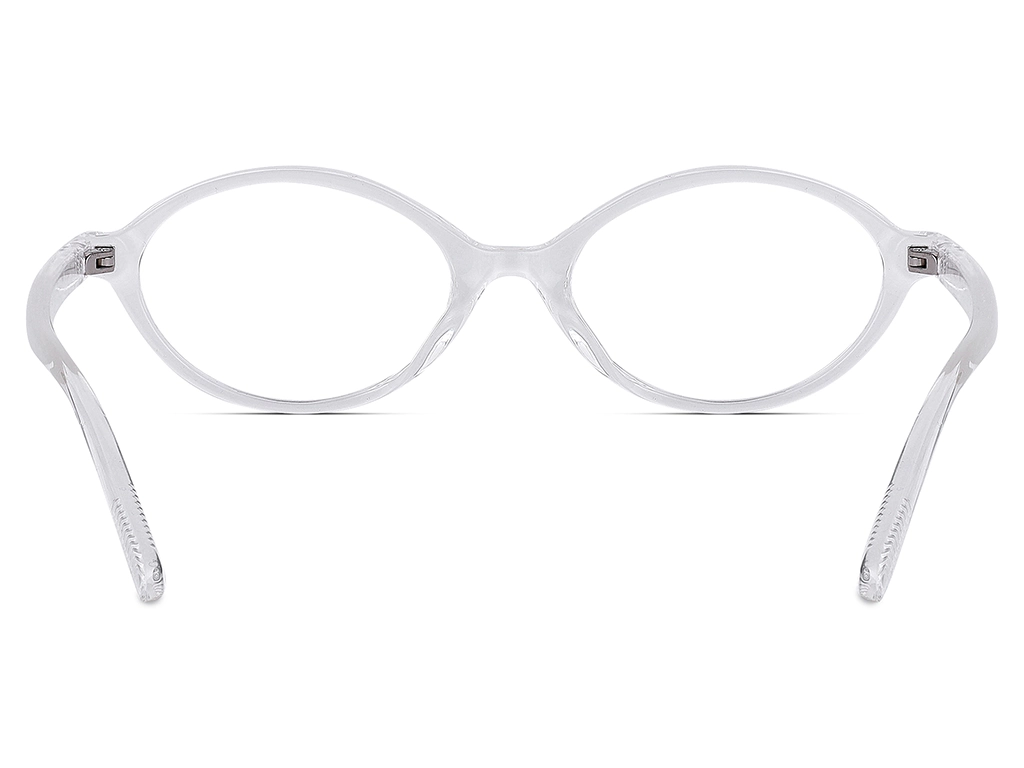 Feel Good Collection Mimi 49 Crystal