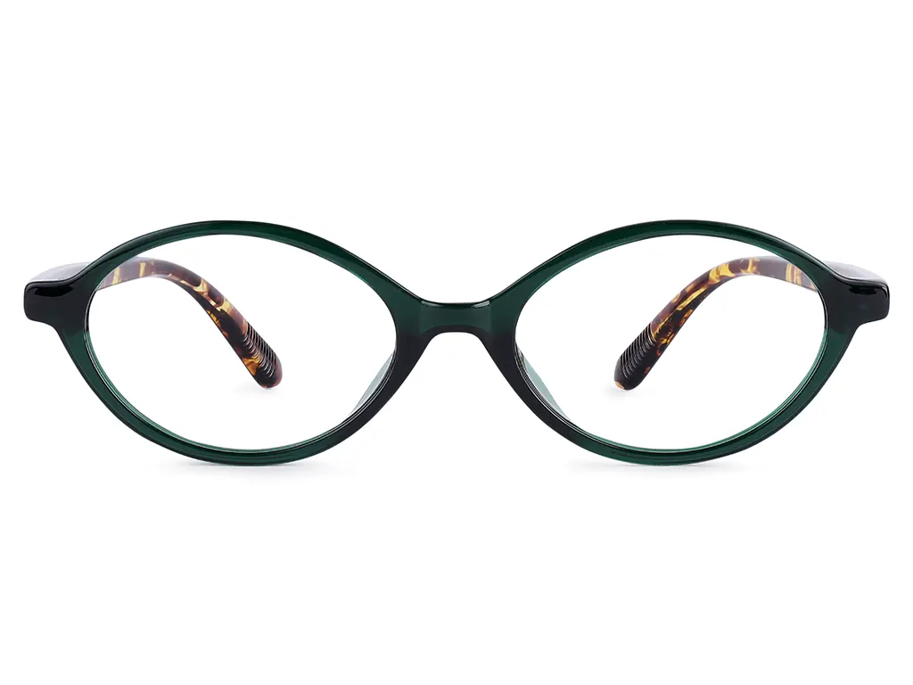 Feel Good Collection Mimi 49 Olive Green