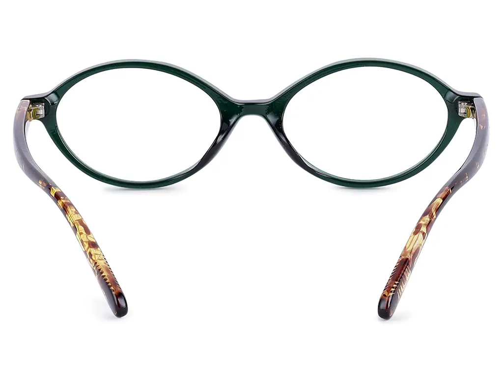 Feel Good Collection Mimi 49 Olive Green