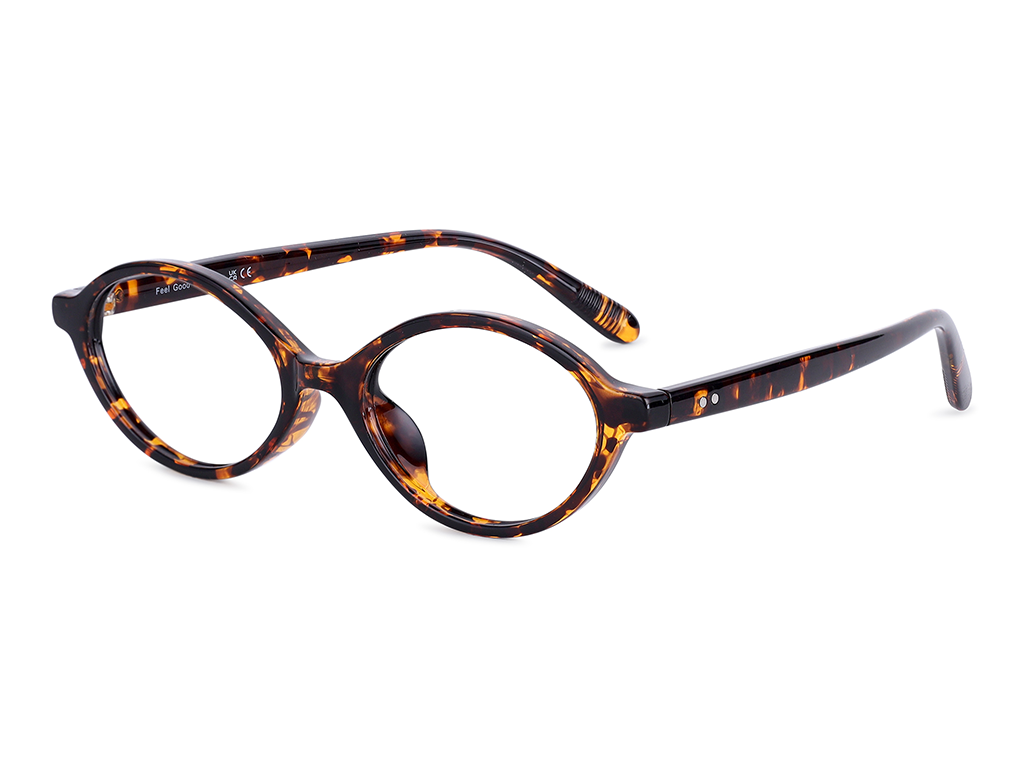 Feel Good Collection Mimi 49 Tortoise