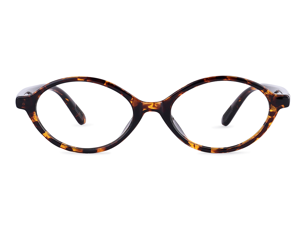 Feel Good Collection Mimi 49 Tortoise