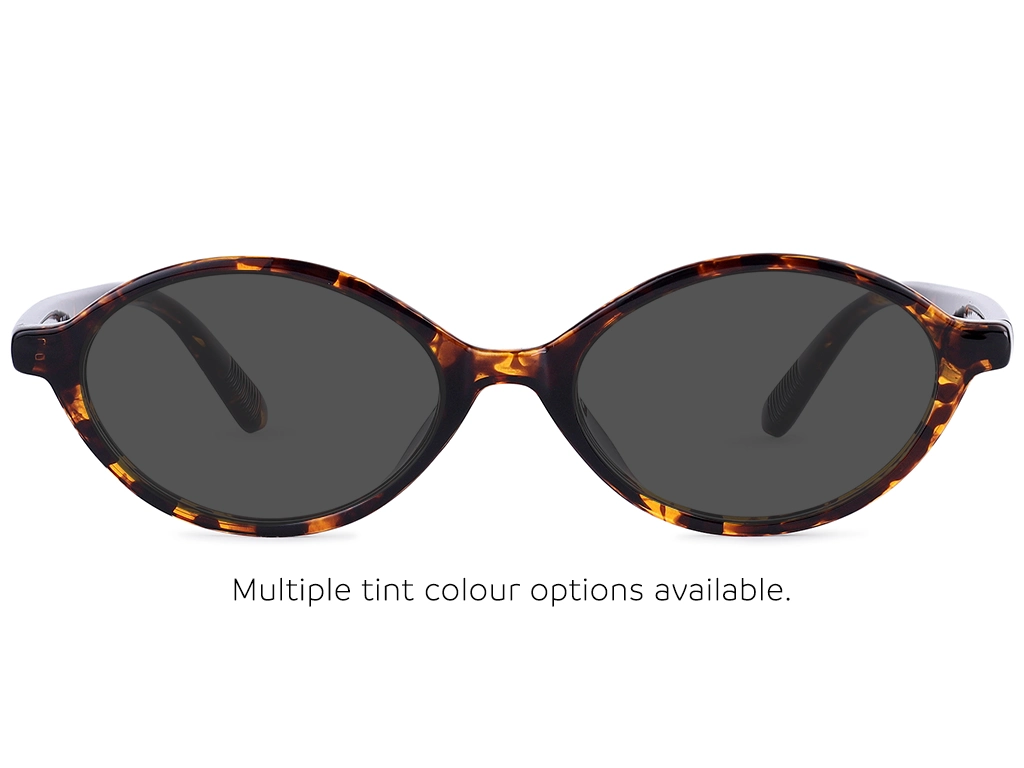 Feel Good Collection Mimi 49 Tortoise