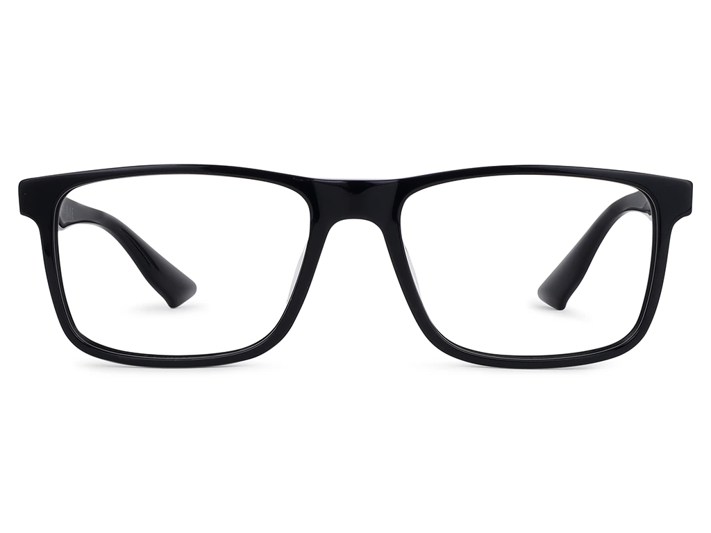 Feel Good Collection Minh 10 Black 55