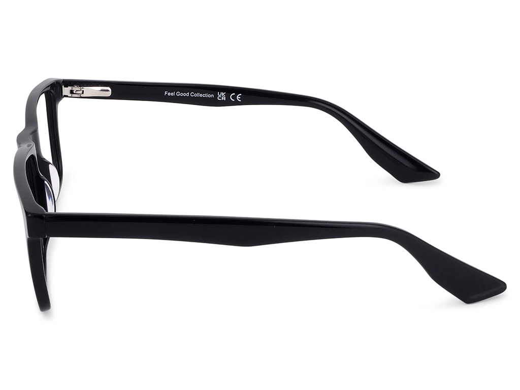 Feel Good Collection Minh 10 Black 55