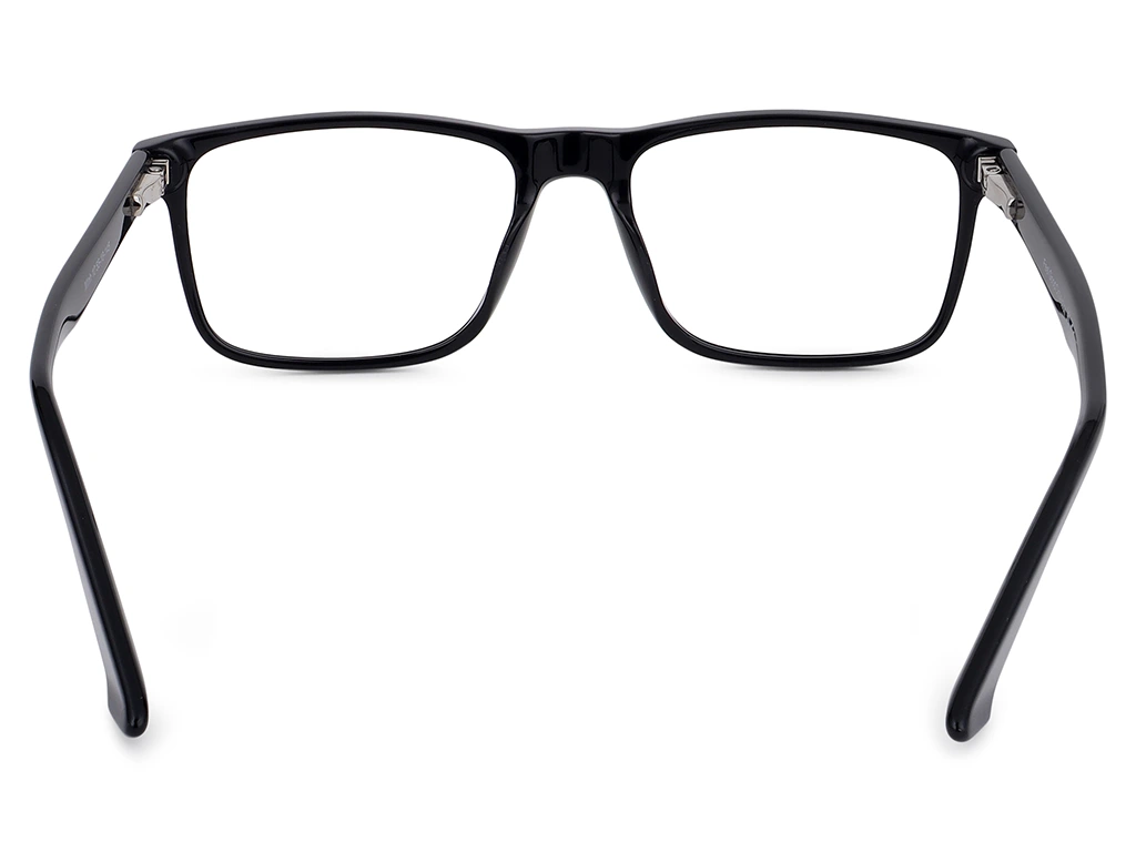 Feel Good Collection Minh 10 Black 55