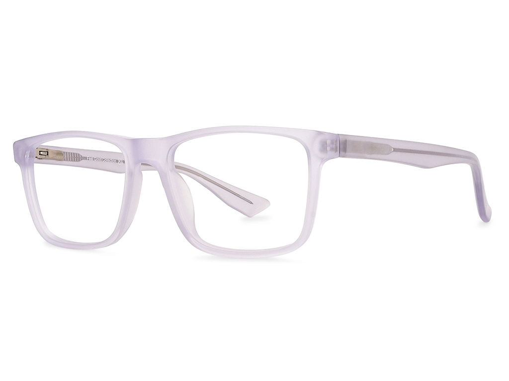 Feel Good Collection Minh 12 Lilac 55