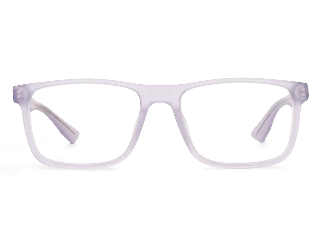 Feel Good Collection Minh 12 Lilac 55