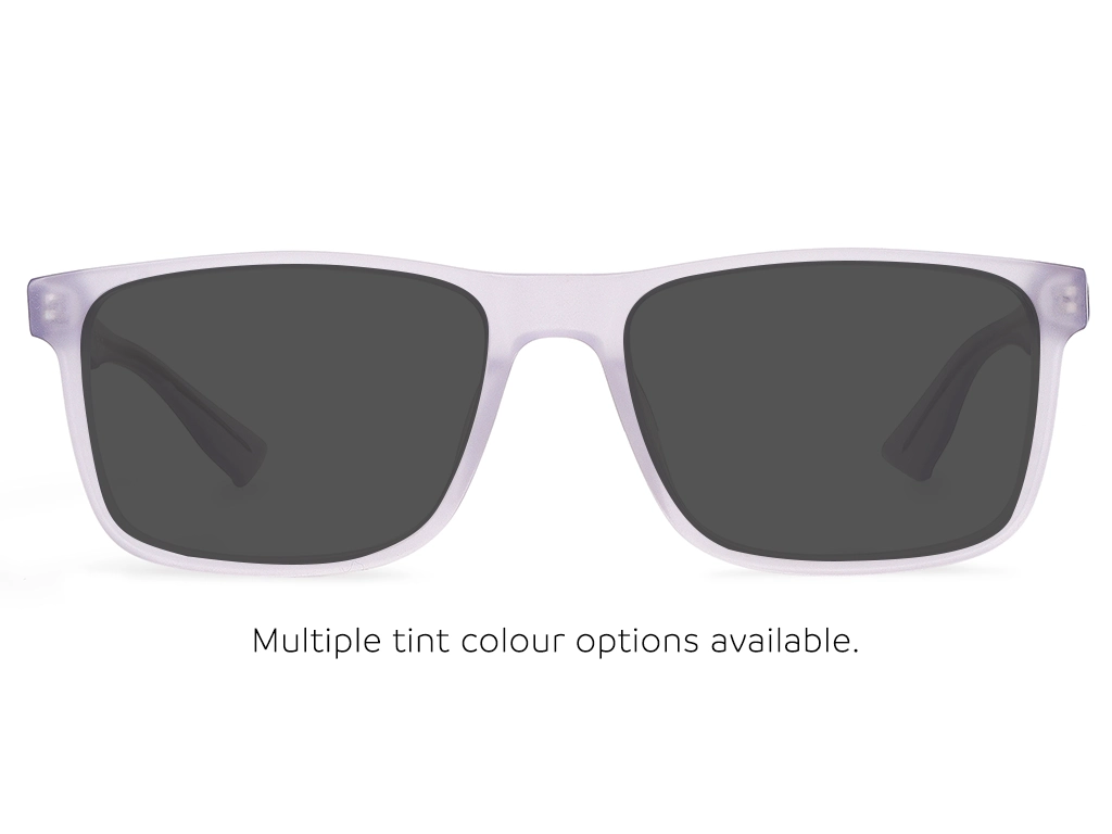 Feel Good Collection Minh 12 Lilac 55