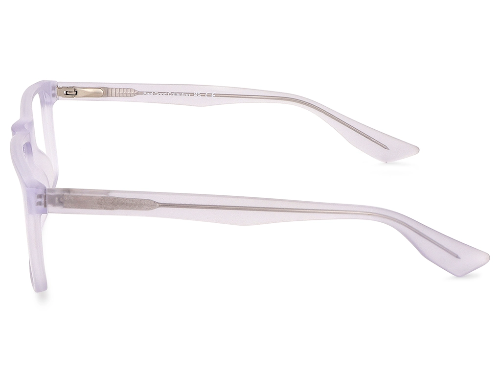 Feel Good Collection Minh 12 Lilac 55