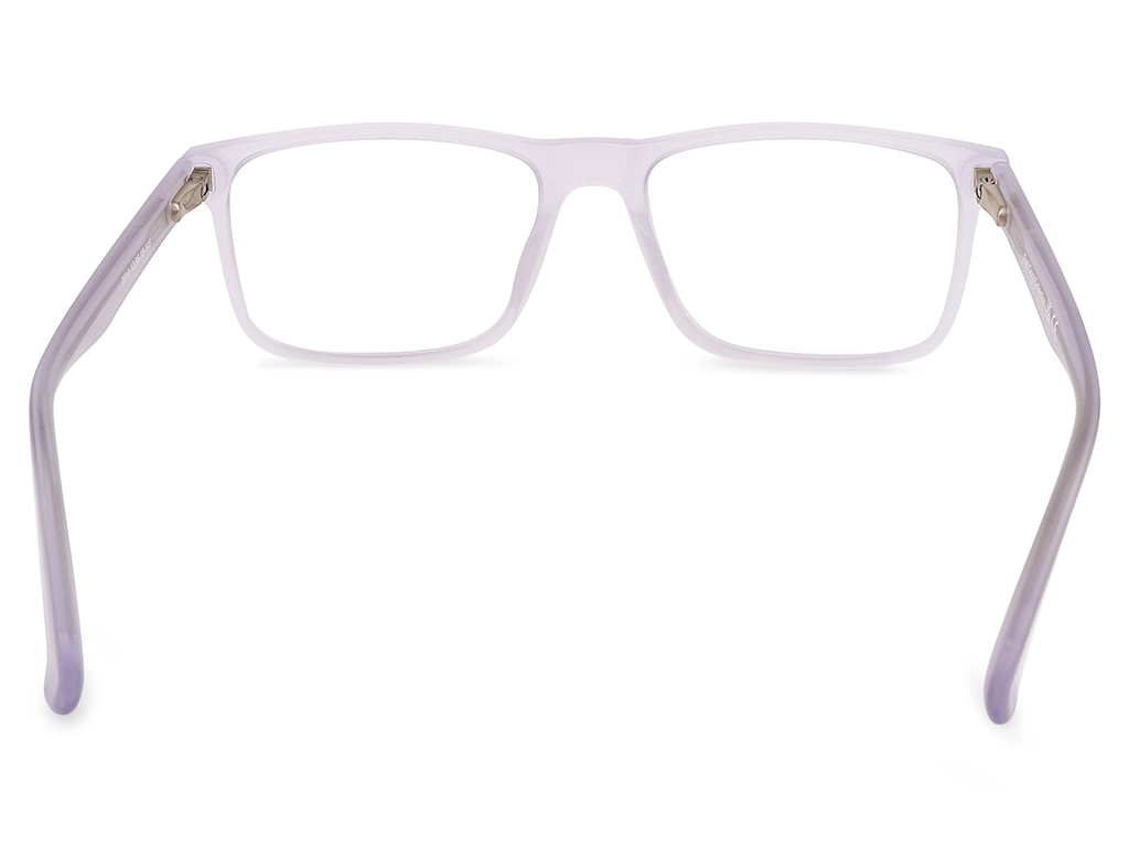 Feel Good Collection Minh 12 Lilac 55