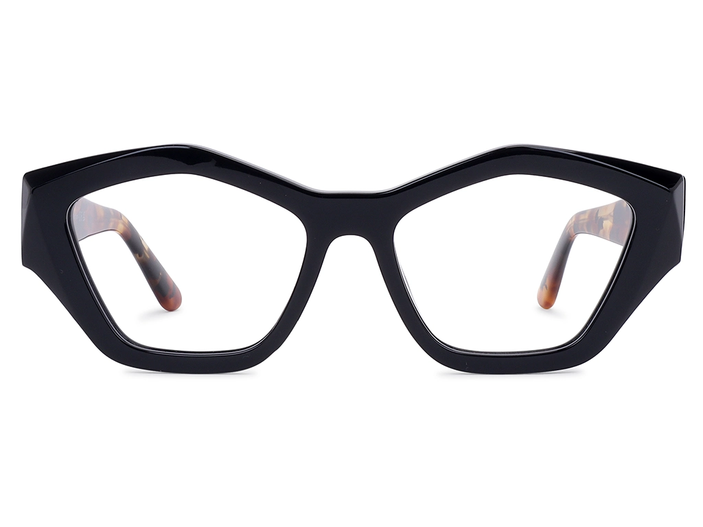 Feel Good Collection Mirae 30 Black 53