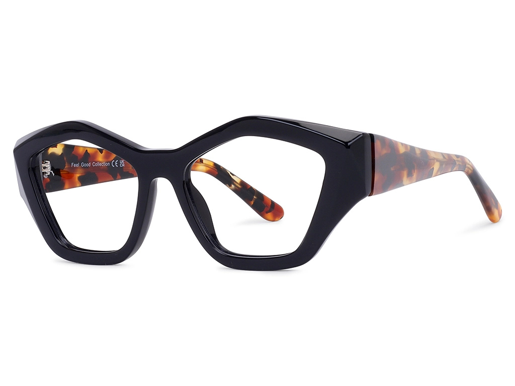 Feel Good Collection Mirae 30 Black 53