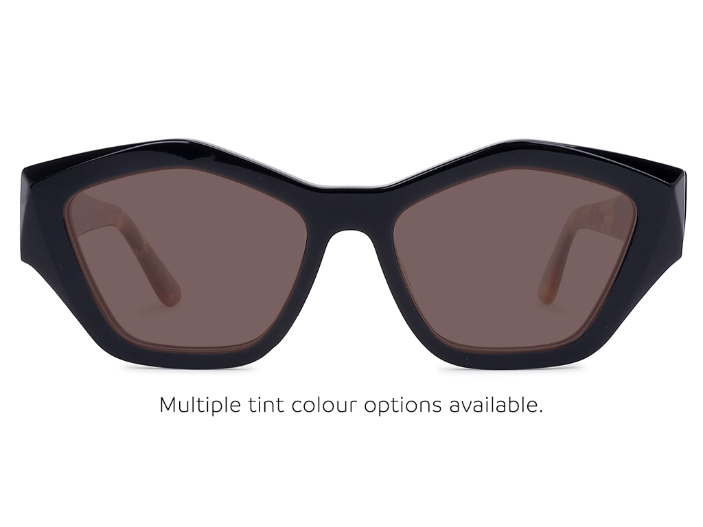 Feel Good Collection Mirae 30 Black 53