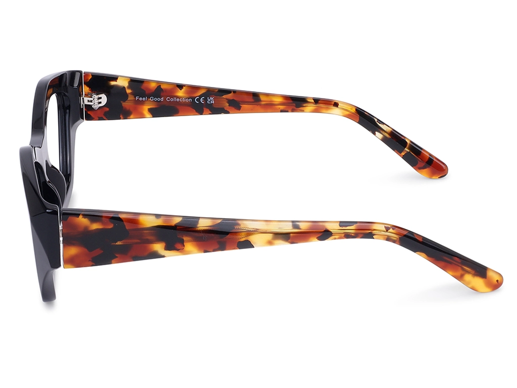 Feel Good Collection Mirae 30 Black 53